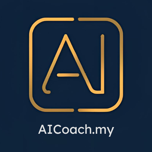 AICoach.my